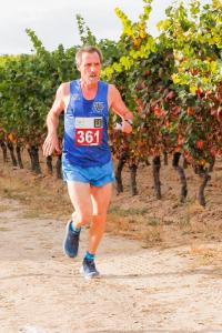 coureurs-2eme-troncon-terresdocre208